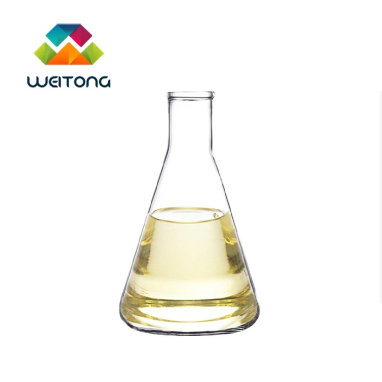 1 Vinyl 2 Pyrrolidone 616-45-5