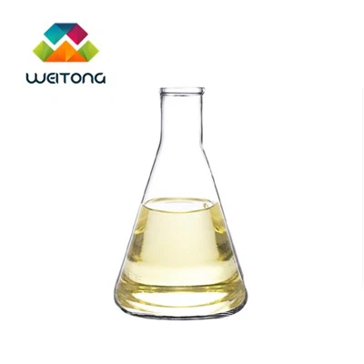 N Vinyl 2 Pyrrolidone 616-45-5