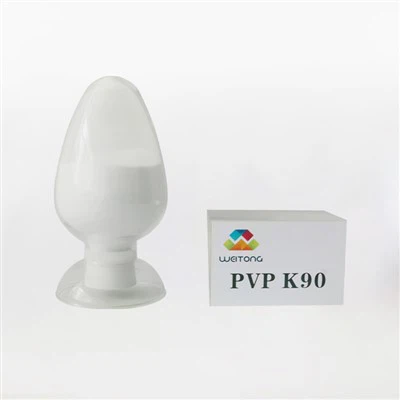 Polyvinylpyrrolidone K ٪7b٪7b0٪7d٪7d